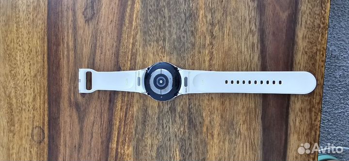 Samsung galaxy watch 6 40mm