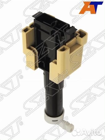 Омыватель фары mazda CX-7 06