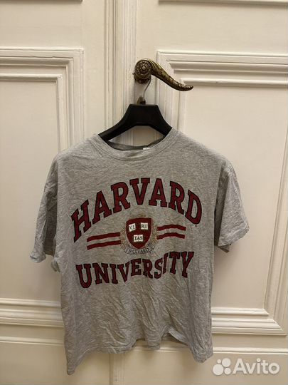 H&M футболка