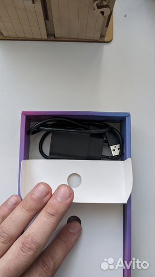 Планшет lenovo tab m7