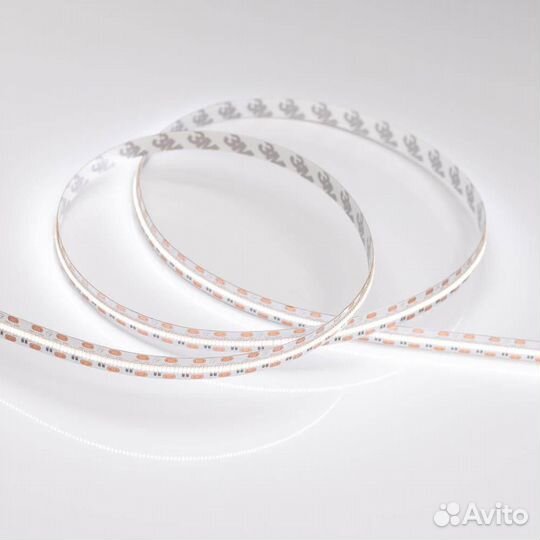 Светодиодная лента Arlight 027024 (5 м.)