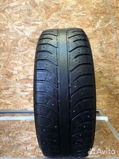 Bridgestone Ice Cruiser 7000 255/65 R17