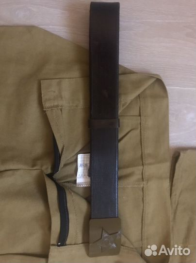 Китель на мальчика на 9 мая /23 фвраля