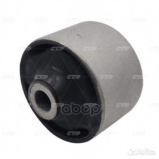 Старый номер cvkh-19) Сайлентблок GV0006 CTR