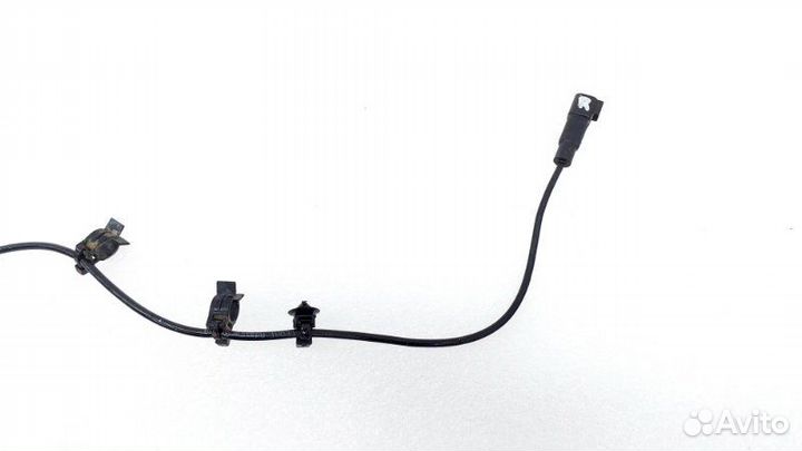 Датчик ABS задний правый Chevrolet Cruze J300