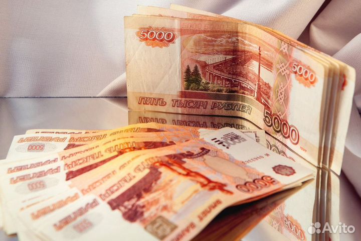 Срочный выкуп авто автовыкуп