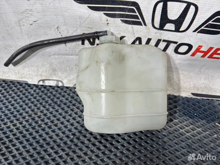 Бачок расшерительный Honda Cr-V RE4 K24A 2009