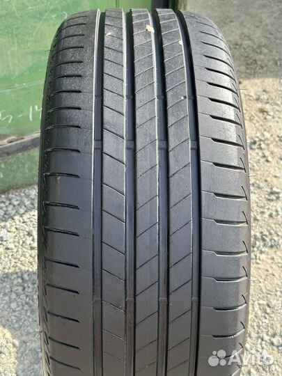 Bridgestone Turanza T005A 245/40 R19 98Y