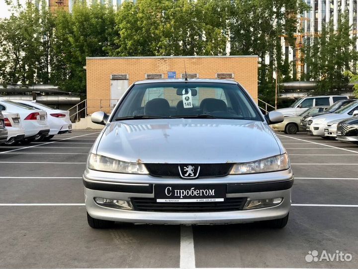 Peugeot 406 2004. Пежо 4061997. Пежо 406 2004. Peugeot 406. Пежо 406 седан 2001.