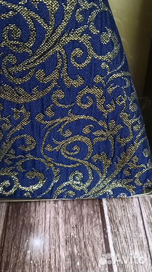 Барби Barbie Ring In The New Year 2001