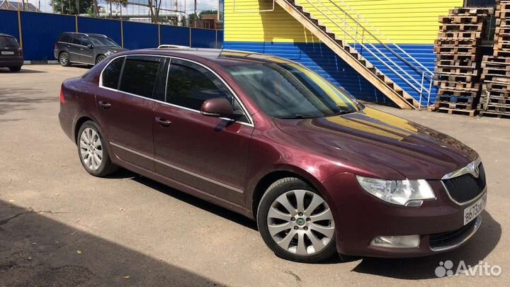 Поездки Челябинск-Костанай-Рудный