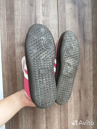 Кроссовки женские adidas модные