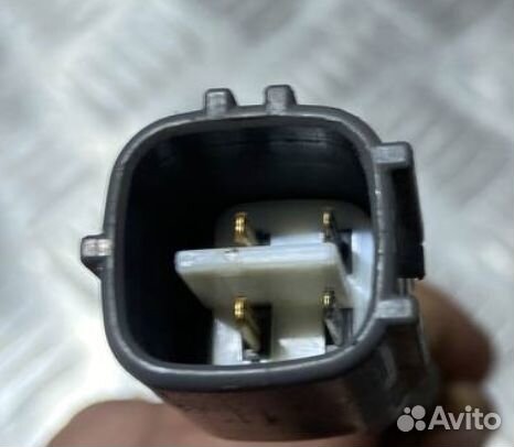 Лямбда Зонд Toyota Camry V40