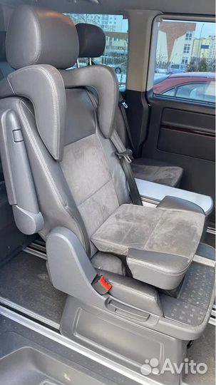 Трансфер республика Алтай