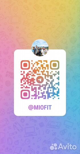 Адаптивная физкультура (афк) и сенсорный фитнес