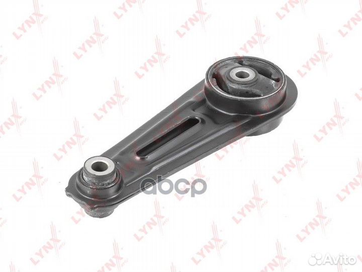 Опора двигателя перед лев ME1450 lynxauto