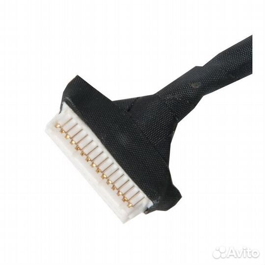 Шлейф матрицы ноутбука BA39-01307A