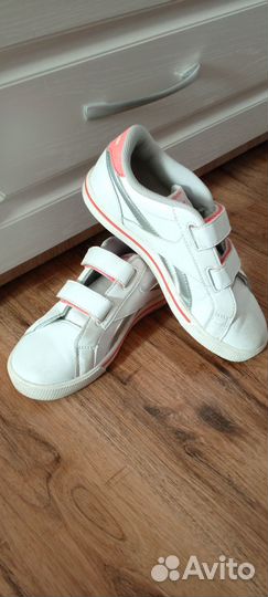 Обувь для школы девочкам