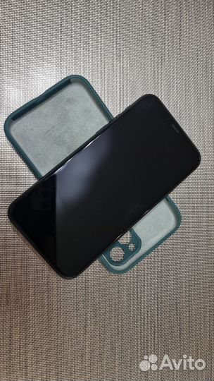 iPhone 11 Pro, 64 ГБ