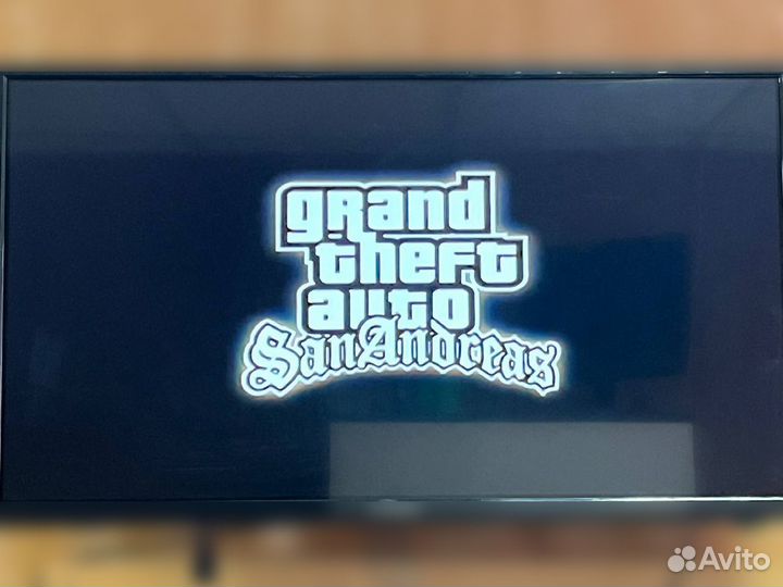 Xbox Original 500 гб. Игровая ретро приставка