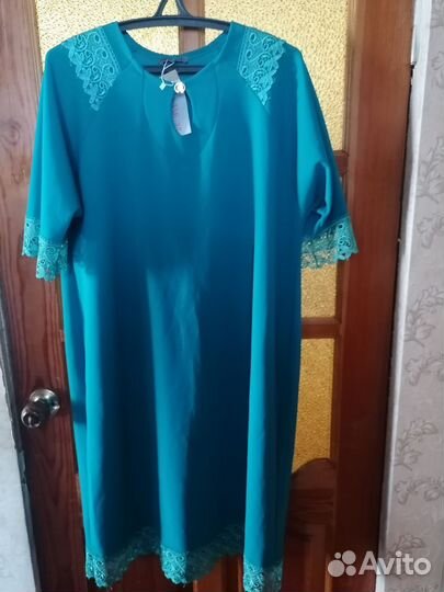 Продажа вещей