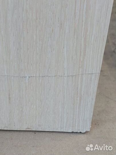 Дсп ламинированное остатки