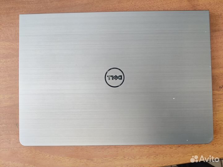 Ноутбук Dell Vostro 14-5459