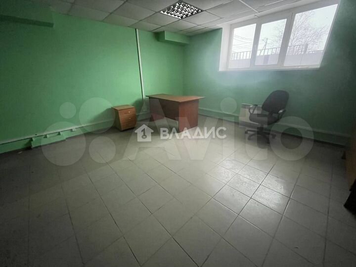 Сдам помещение свободного назначения, 162.8 м²