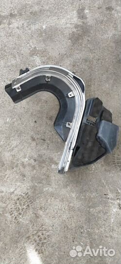 Защита ремня