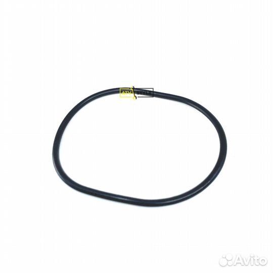 Уплотнительное кольцо Suzuki 11177-14D01-000