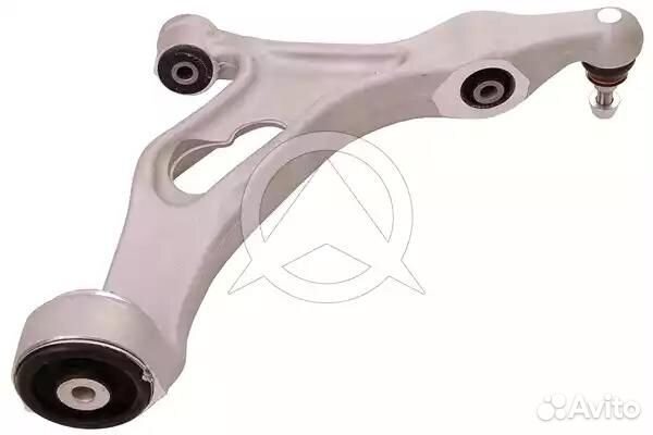 Рычаг независимой подвески колеса