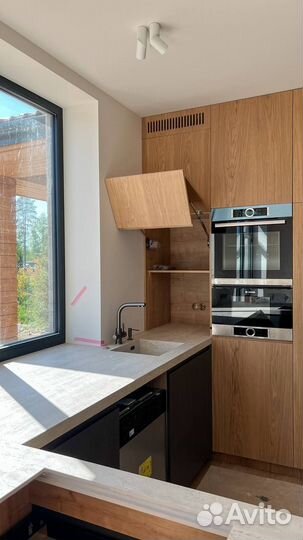 Ремонт и сборка мебели, Частник