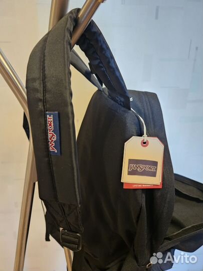 Рюкзак JanSport