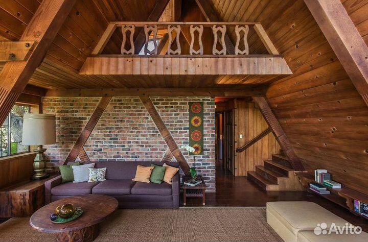 Строительство а фрейм домов под ключ ипотека 6%