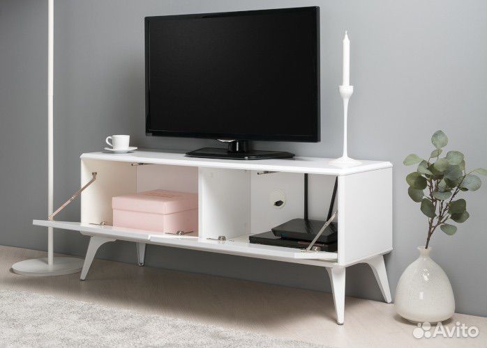 Тумба под тв