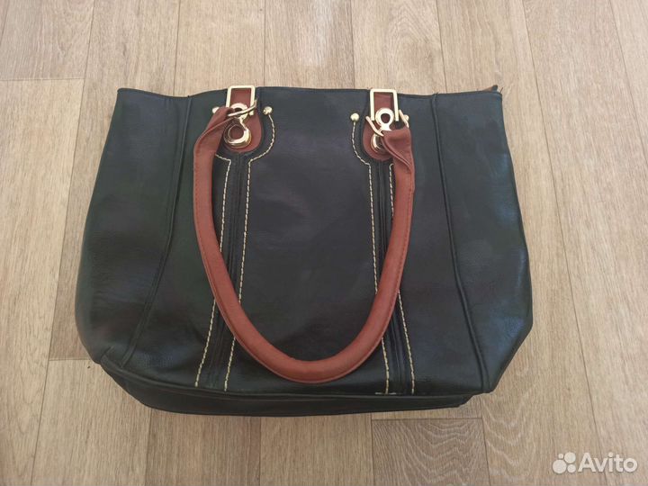 Продам сумку