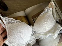 Бюстгальтер tezenis 70b новый