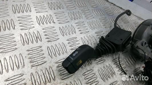 Переключатель поворотов и дворников (стрекоза) ope