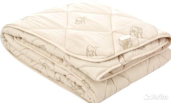 Одеяло Стандарт