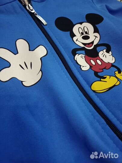 Опт детская одежда