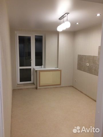 Отделочные работы