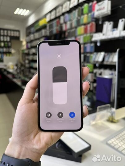 iPhone 12 Pro, 256 ГБ