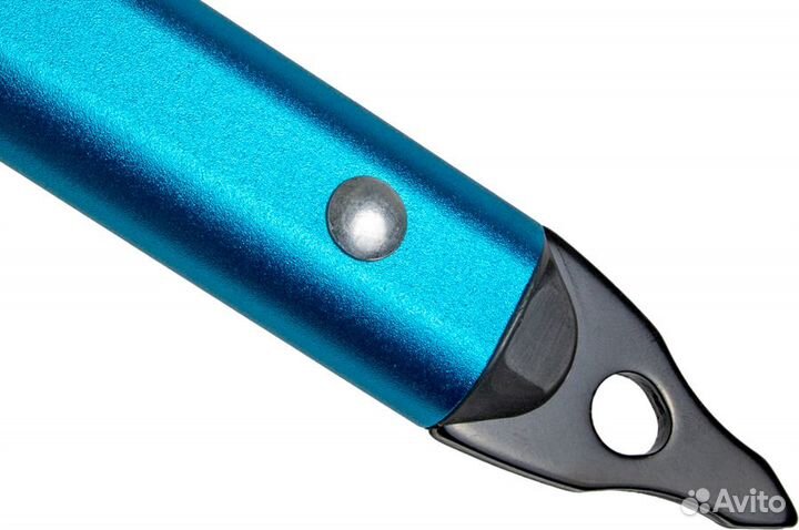 Ледоруб «Classic»