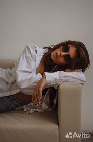 Фотограф в Новосибирске