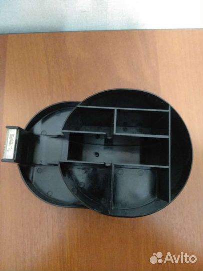 Органайзеры для канцелярии