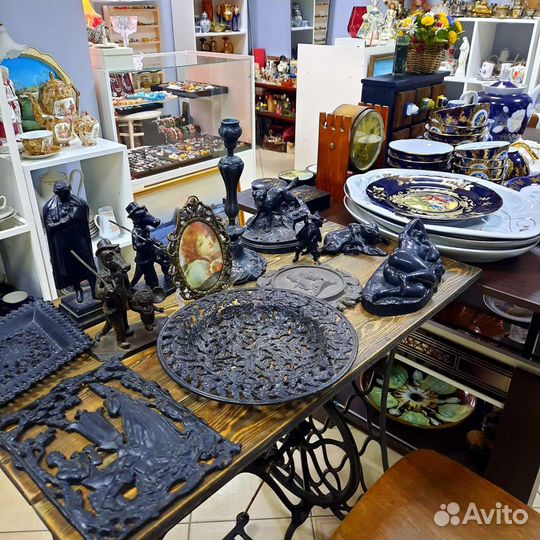 Белка-Полка