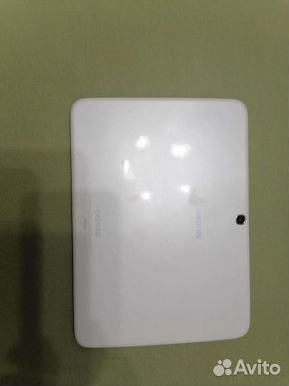 Планшет samsung tab 3