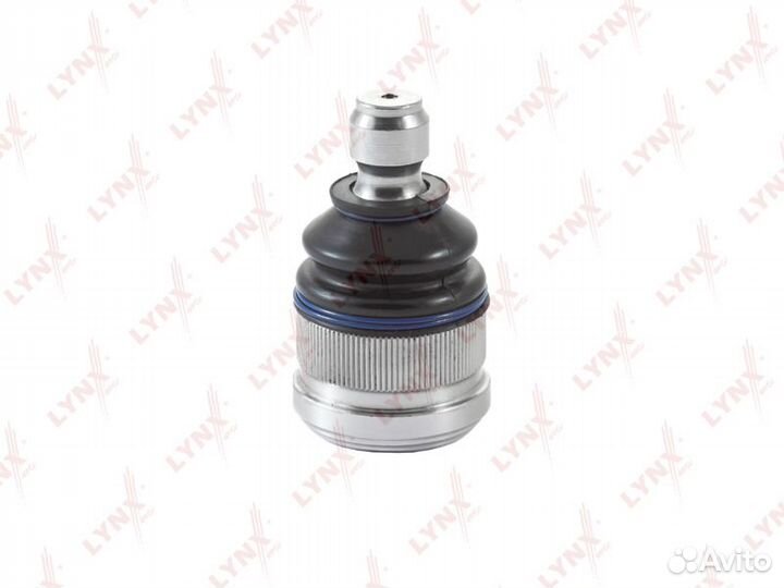 Опора шаровая