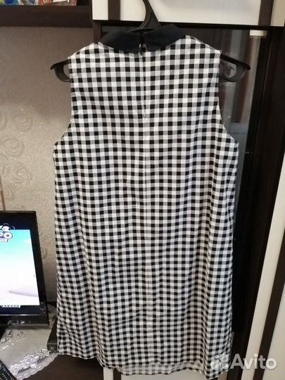 Продам сарафан