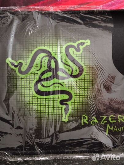 Мышка беспроводная G304 (g305) g102 Новая